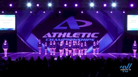 athletic providence grand nationals
